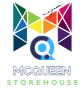 McQueen Storehouse LLC
